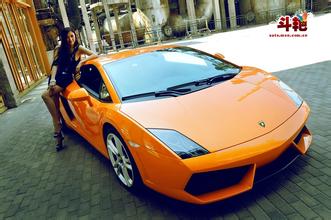 ���������˿�����Ƶ������ԭ��Ǹ��ϡ����ˡ�������˫Ŀʧ��(ͼ)...